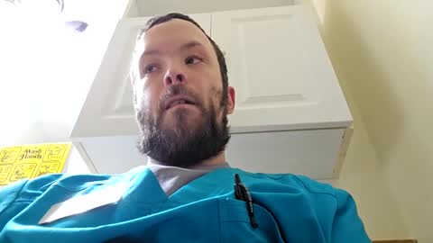 Snapshot of moejiler69 chatting on November 2025 12:13:01 AM moejiler69 online show from November 2025 12:13:01 AM