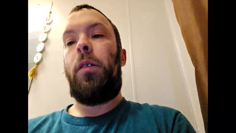 Snapshot of moejiler69 chatting on November 2025 02:52:02 PM moejiler69 online show from November 2025 02:52:02 PM