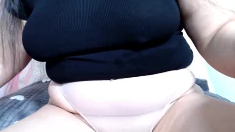 Molly online show from January 2025 03:29:02 AM