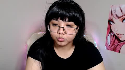 Molly online show from January 2025 03:32:02 AM