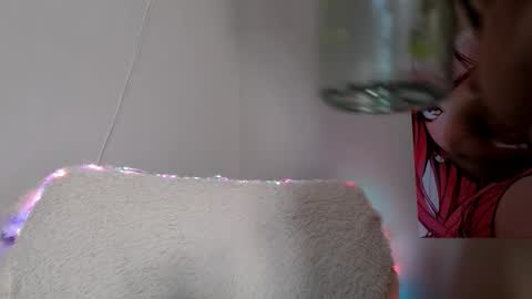 Molly online show from January 2025 03:08:01 AM