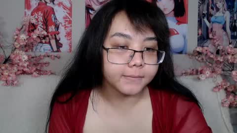 Molly online show from June 2026 04:05:01 AM