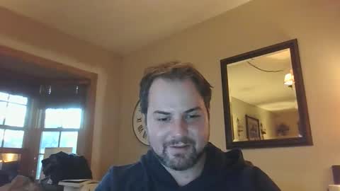 moeschoolnyc online show from November 2025 12:08:02 PM