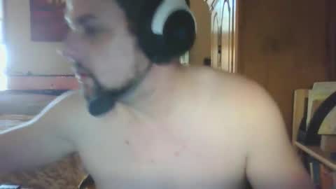 moeschoolnyc online show from January 2026 02:22:02 PM