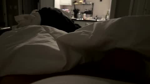 Snapshot of moethecheater7 chatting on September 2025 06:57:02 AM moethecheater7 online show from September 2025 06:57:02 AM