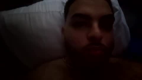 Snapshot of moethecheater7 chatting on September 2025 10:26:02 AM moethecheater7 online show from September 2025 10:26:02 AM