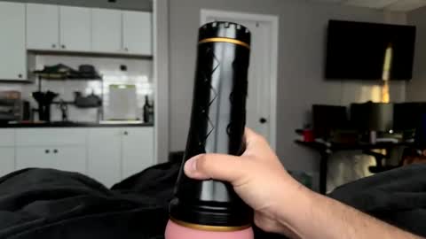 Snapshot of moethecheater7 chatting on September 2025 10:21:02 PM moethecheater7 online show from September 2025 10:21:02 PM