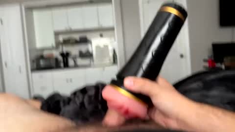 Snapshot of moethecheater7 chatting on September 2025 01:44:02 PM moethecheater7 online show from September 2025 01:44:02 PM