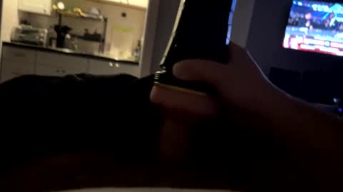 Snapshot of moethecheater7 chatting on September 2025 06:12:02 AM moethecheater7 online show from September 2025 06:12:02 AM