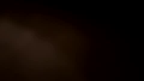 Snapshot of moethecheater7 chatting on September 2025 07:30:01 AM moethecheater7 online show from September 2025 07:30:01 AM