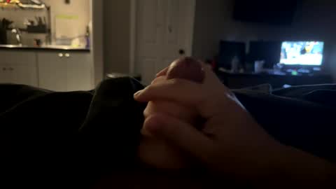 Snapshot of moethecheater7 chatting on September 2025 03:08:01 AM moethecheater7 online show from September 2025 03:08:01 AM