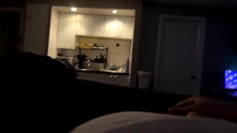 Snapshot of moethecheater7 chatting on September 2025 01:18:01 AM moethecheater7 online show from September 2025 01:18:01 AM