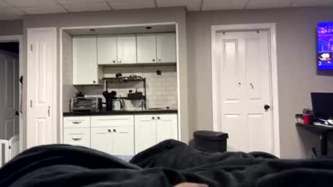 Snapshot of moethecheater7 chatting on September 2025 10:16:02 AM moethecheater7 online show from September 2025 10:16:02 AM