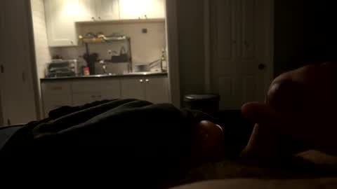 Snapshot of moethecheater7 chatting on September 2025 08:59:01 AM moethecheater7 online show from September 2025 08:59:01 AM