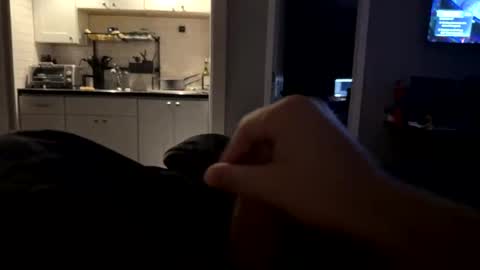 Snapshot of moethecheater7 chatting on September 2025 03:19:02 AM moethecheater7 online show from September 2025 03:19:02 AM