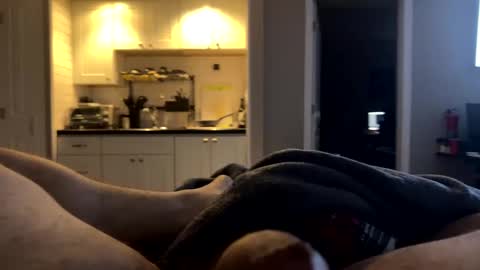 Snapshot of moethecheater7 chatting on September 2025 04:04:02 AM moethecheater7 online show from September 2025 04:04:02 AM