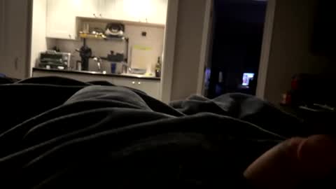 Snapshot of moethecheater7 chatting on September 2025 12:59:01 AM moethecheater7 online show from September 2025 12:59:01 AM