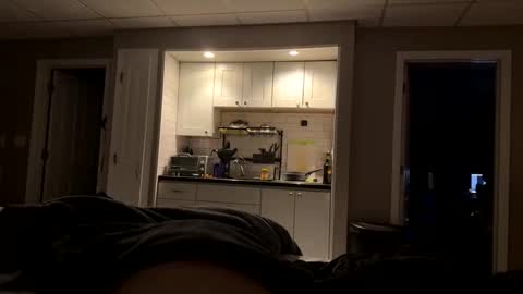 Snapshot of moethecheater7 chatting on October 2025 03:34:02 AM moethecheater7 online show from October 2025 03:34:02 AM