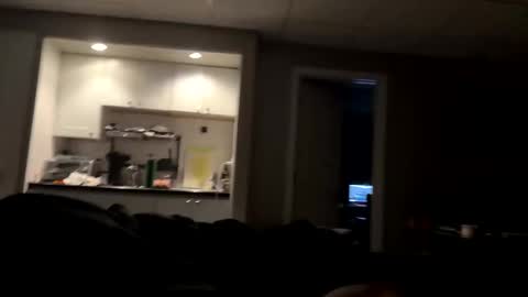 Snapshot of moethecheater7 chatting on November 2025 02:39:01 AM moethecheater7 online show from November 2025 02:39:01 AM