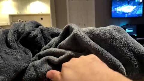 Snapshot of moethecheater7 chatting on November 2025 11:39:02 PM moethecheater7 online show from November 2025 11:39:02 PM