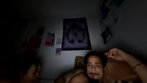 Snapshot of moexdesires chatting on April 2026 03:35:02 AM moexdesires online show from April 2026 03:35:02 AM