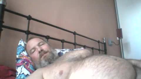 mofu781s online show from October 2025 03:25:01 PM