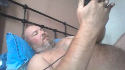 mofu781s online show from July 2026 01:40:02 PM