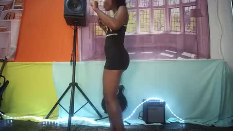 moghelslay online show from January 2026 04:49:02 AM