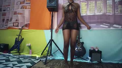 moghelslay online show from February 2026 09:12:02 PM