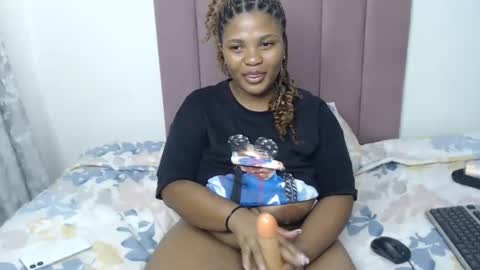 Mogheul Slay online show from February 2026 11:58:02 PM