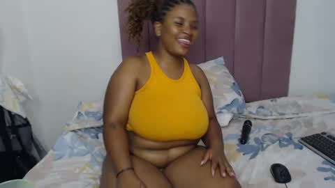 Mogheul Slay online show from February 2026 12:05:02 AM