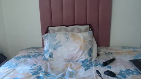 Mogheul Slay online show from February 2026 02:10:01 PM