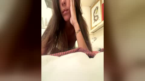 mohakama online show from June 2026 09:36:02 AM