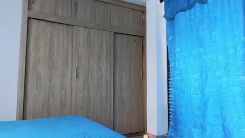 mohamed_malik online show from February 2026 07:06:02 PM