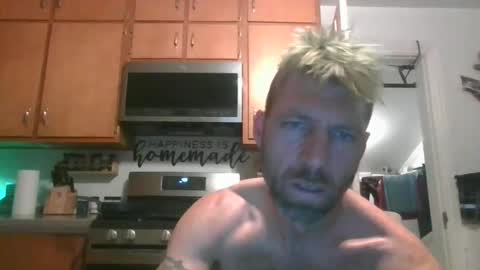mohawklittle online show from May 2026 04:06:02 AM