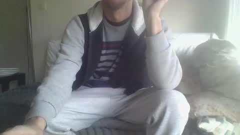 mohican69hot online show from November 2025 10:03:02 AM