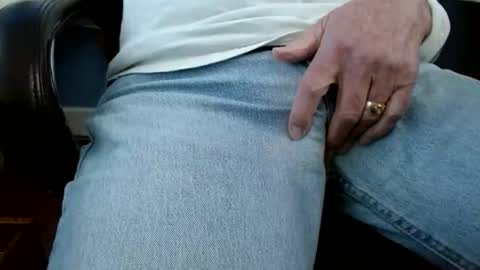 mohotr online show from February 2026 07:28:02 PM