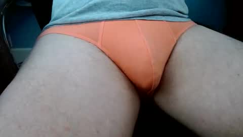 mohotr online show from May 2026 06:05:01 PM