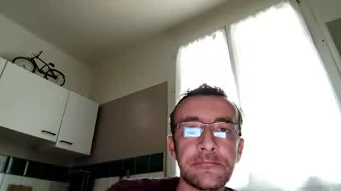 Snapshot of moidavid511 chatting on June 2026 02:41:02 PM davidreims511 online show from June 2026 02:41:02 PM