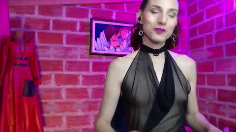 moira_hot online show from October 2025 12:52:01 AM