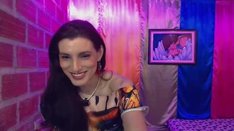 moira_hot online show from November 2025 12:46:01 AM