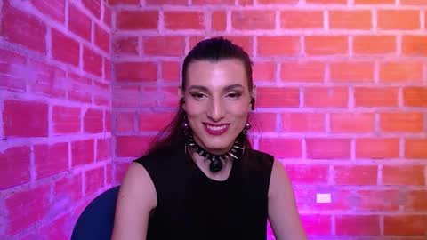 moira_hot online show from February 2026 11:26:01 PM