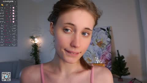 Diana online show from January 2025 02:28:02 PM