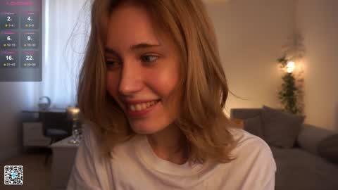 Diana online show from January 2025 07:26:01 AM