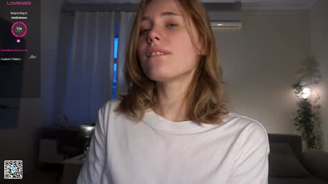Diana online show from January 2025 01:43:01 PM