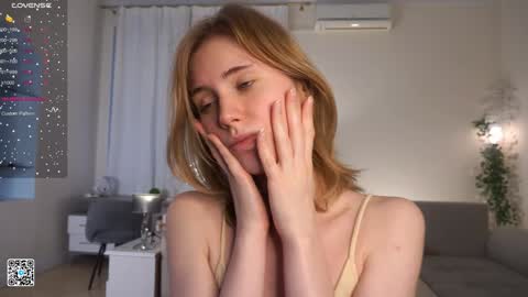 Diana online show from January 2025 01:32:01 PM