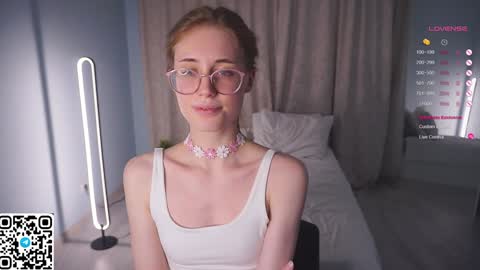 Diana online show from February 2025 11:02:01 AM