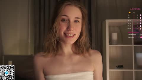 Diana online show from February 2025 02:43:02 PM