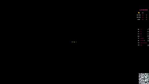 Diana online show from February 2025 01:30:02 AM