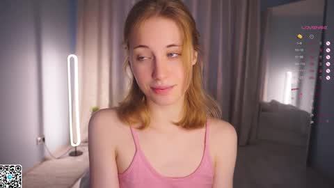 Diana online show from February 2025 08:04:01 AM